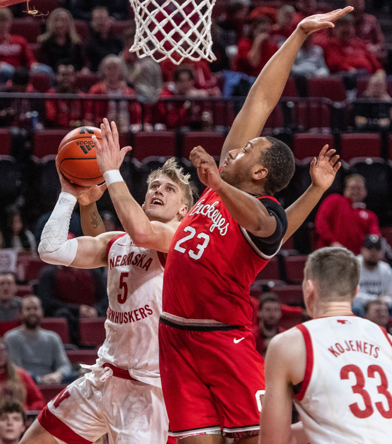 Ohio State vs Nebraska, 1.18, 1.18